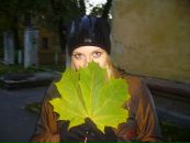 Фотография Кожемякиной Юлии