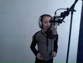 Фотография Лудковой Виктории