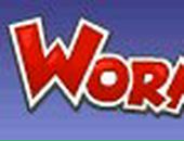 Денис Мартинів фотография #2 (источник - https://vk.com/id63488549)