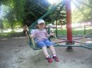 Іван Калакун фотография #4 (источник - https://vk.com/id133583305)