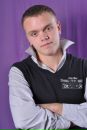 Вадім Ковальський фотография #14 (источник - https://vk.com/id158955959)