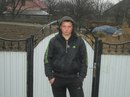 Максім Топольніцкий фотография #48 (источник - https://vk.com/id167417914)