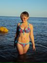Олена Костіна фотография #33 (источник - https://vk.com/id64070666)
