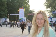 Илона Иванова фотография #25 (источник - https://vk.com/id875602)