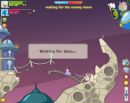 Nevzat Tuna фотография #11 (источник - https://vk.com/id144009287)