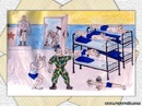 Андрій Глодік фотография #27 (источник - https://vk.com/id133256705)