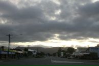 Дмитрий Венгерцев фотография #26 (источник - https://vk.com/id181221)