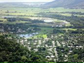 Дмитрий Венгерцев фотография #6 (источник - https://vk.com/id181221)