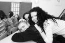 Фотография Крыщенко Анастасии
