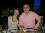 Анатолій Білик фотография #20 (источник - https://vk.com/id30225809)