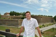 Фотография Бойко Анна