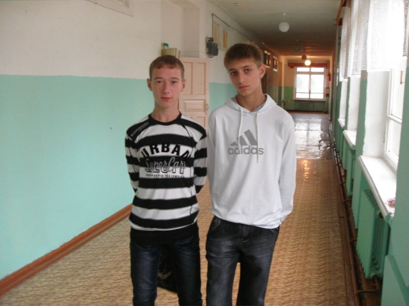 Александр Логвиненко фотография #19