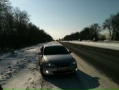 Фотография Потаповой Любови