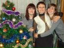 Фотография Прибытковой Татьяны