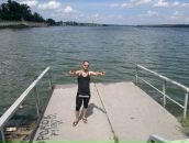 Фотография Исмаилова Руслана