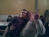 Сергій Ковтун фотография #11 (источник - https://vk.com/id62743028)