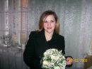 Лена Васільєва фотография #11 (источник - https://vk.com/id124527886)