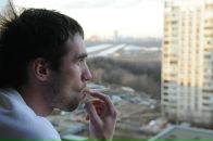 Фотография Страхова Димасика