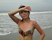 Фотография Лабутиной Ольги