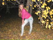 Ксюшенька =)) фотография #33 (источник - https://vk.com/id112605967)