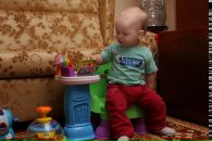 Юлія Туз фотография #50 (источник - https://vk.com/id13070157)