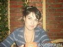 Фотография Булгаковой Наташи