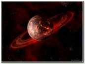 Фотография Nagibin Roman