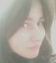 Helen_smile :) фотография #17 (источник - https://vk.com/id102578180)