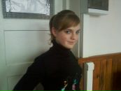 Марина Іванченко фотография #29 (источник - https://vk.com/id155534044)