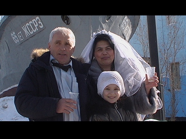 Тамара Бардина фотография #27
