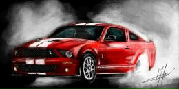 Фотография Чистова Дениса