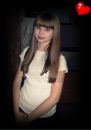 Фотография Камаловой Насти