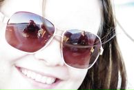 Фотография Тверитин Дмитрий