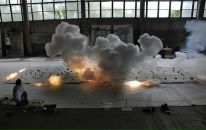 Натали Косьмина фотография #32 (источник - https://vk.com/id676327)