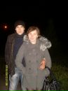 Оксана Лонюк фотография #35 (источник - https://vk.com/id157010818)