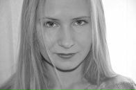 Фотография Томилиной Галины