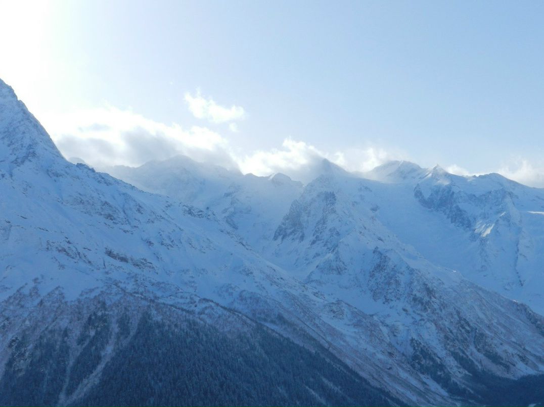 Danil K@sh фотография #15