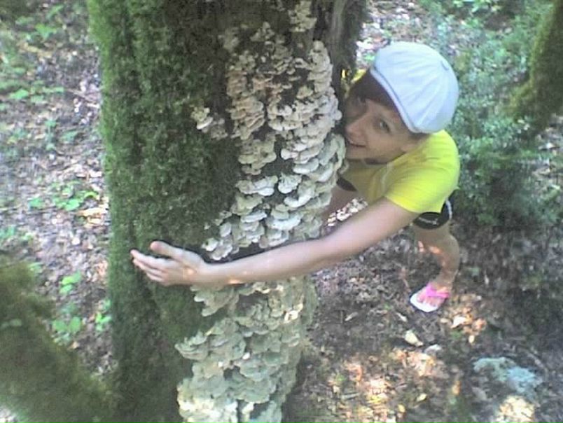 Irella Iraida фото №33