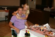 Фотография Якименко Ольги