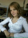 Марина Іванченко фотография #48 (источник - https://vk.com/id155534044)