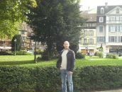 Фотография Тимофеева Андрея