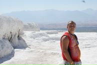 Фотография Дударева Евгения