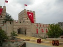 Gencay Tukenmez фотография #28 (источник - https://vk.com/id136647958)