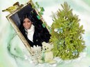 Катя Алісова фотография #7 (источник - https://vk.com/id164449883)