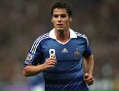 Фотография Тимохова Максима