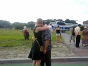 Фотография Рыжих Линды