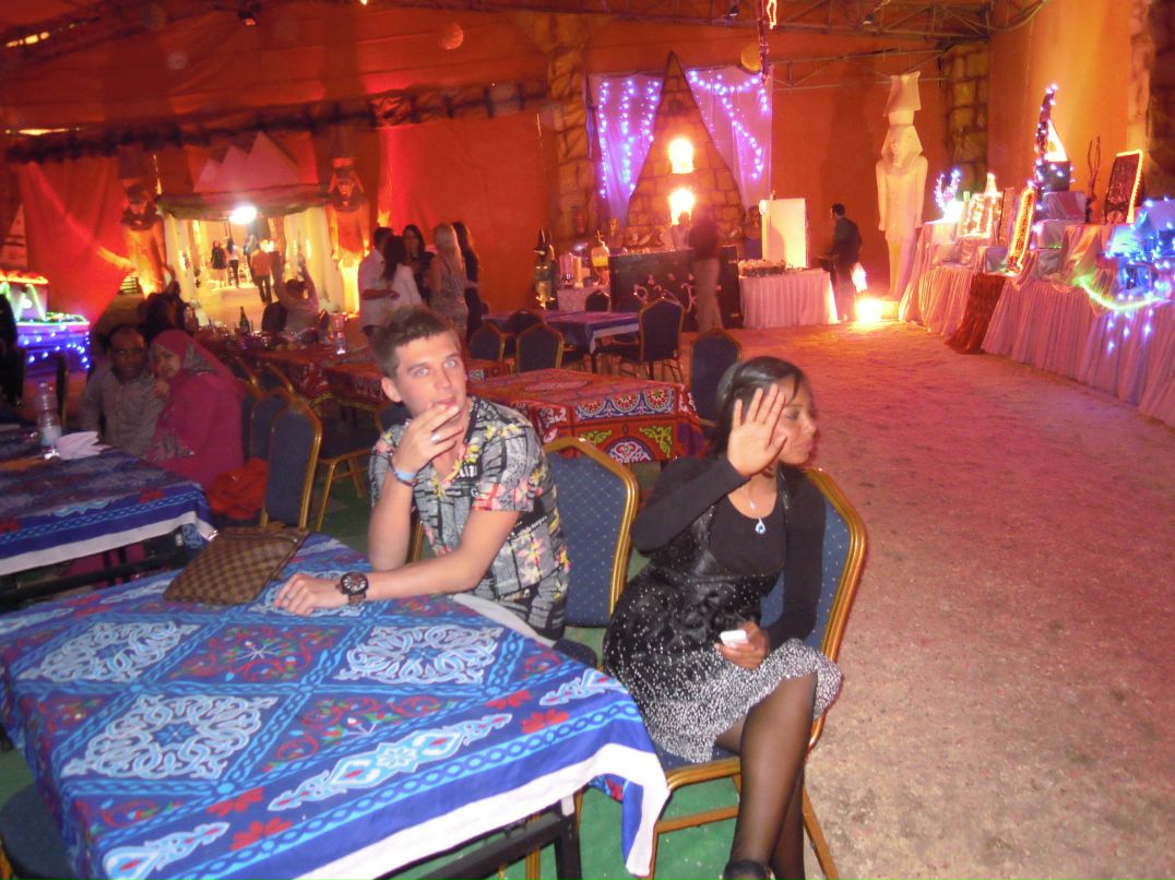 Григорий Евгеньев фотография #49