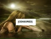 Cэ М™ фотография #1