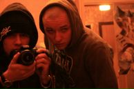 Рудольф Шмидт фотография #11 (источник - https://vk.com/id4715492)