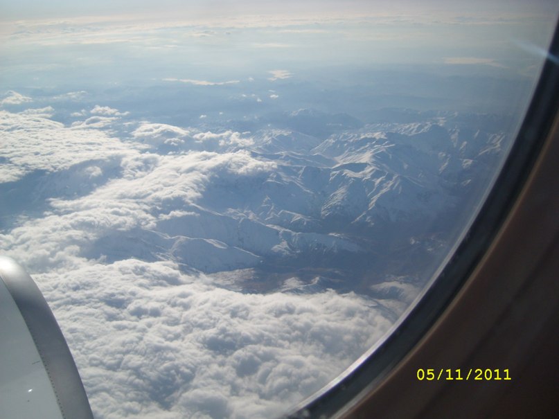 Денис Дмитриев фотография #9